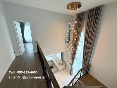 เช่าบ้านเดี่ยว บางนา เช่าบ้านเดี่ยว บางนา