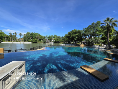 ขายบ้านเดี่ยว นนทบุรี ขายบ้านเดี่ยว นนทบุรี