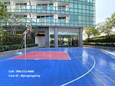 คอนโด เดอะ ริเวอร์ เจริญนคร THE RIVER ใกล้ BTS เจริญนคร คอนโด เดอะ ริเวอร์ เจริญนคร THE RIVER ใกล้ BTS เจริญนคร