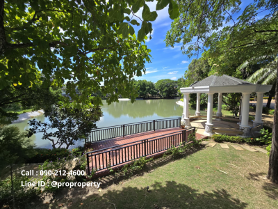 ขายบ้านเดี่ยว นนทบุรี ขายบ้านเดี่ยว นนทบุรี