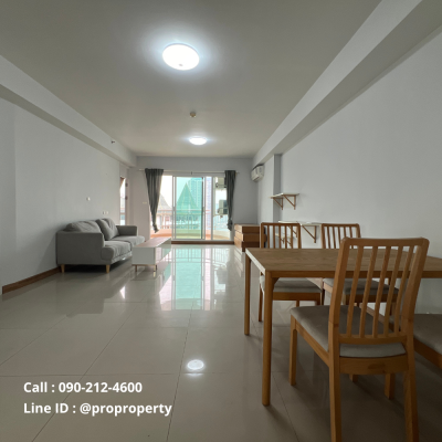 ขายคอนโดริมแม่น้ำ ศุภาลัย ริเวอร์ รีสอร์ท ( Supalai river resort ) มองเห็นวิวเอเชียทีค