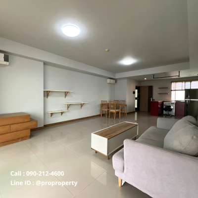 ขายคอนโดริมแม่น้ำ ศุภาลัย ริเวอร์ รีสอร์ท ( Supalai river resort ) มองเห็นวิวเอเชียทีค