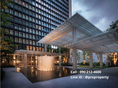 Luxury condo for sale/rent