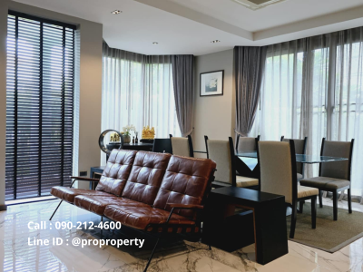 บางกอก บูเลอวาร์ด ราชพฤกษ์-พระราม 5 บางกอก บูเลอวาร์ด ราชพฤกษ์-พระราม 5