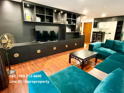For sale condo : Baan Chan Condominium For sale condo : Baan Chan Condominium