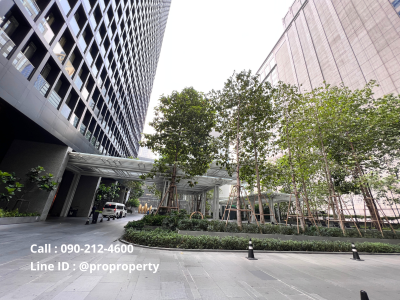 Luxury condo for sale/rent