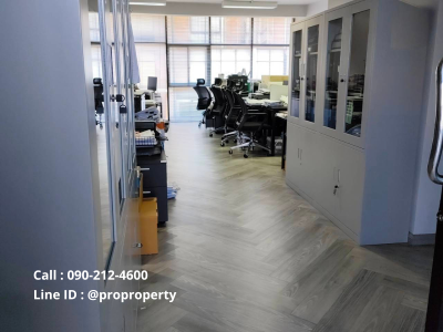 The Pride Sukhumvit 77 (อ่อนนุช 30) The Pride Sukhumvit 77 (อ่อนนุช 30)