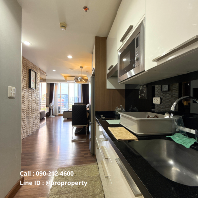 Waterford Sukhumvit 50 Waterford Sukhumvit 50