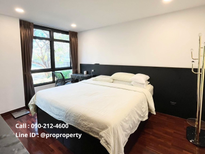 For sale condo : Baan Chan Condominium