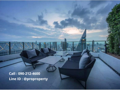 Luxury condo for sale/rent