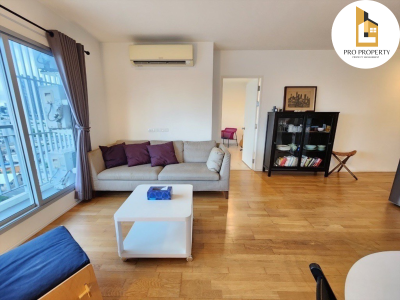 (Aspire Sukhumvit 48)