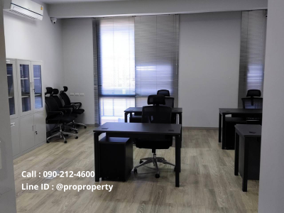 The Pride Sukhumvit 77 (อ่อนนุช 30) The Pride Sukhumvit 77 (อ่อนนุช 30)