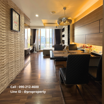 Waterford Sukhumvit 50 Waterford Sukhumvit 50