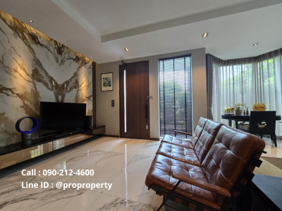 Bangkok Boulevard Ratchapruek-Rama 5 Bangkok Boulevard Ratchapruek-Rama 5