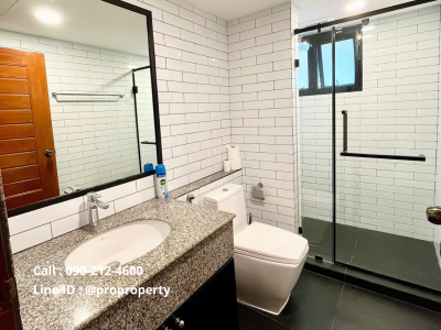 For sale condo : Baan Chan Condominium For sale condo : Baan Chan Condominium