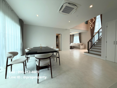 เช่าบ้านหรู เช่าบ้านหรู