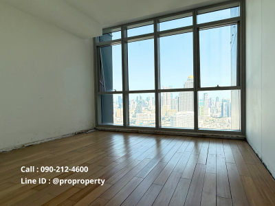 คอนโด เดอะ ริเวอร์ เจริญนคร THE RIVER ใกล้ BTS เจริญนคร คอนโด เดอะ ริเวอร์ เจริญนคร THE RIVER ใกล้ BTS เจริญนคร