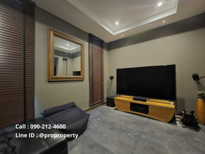 Bangkok Boulevard Ratchapruek-Rama 5 Bangkok Boulevard Ratchapruek-Rama 5