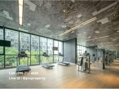 Luxury condo for sale/rent, Noble Ploenchit, Prime location, next to BTS Ploenchit