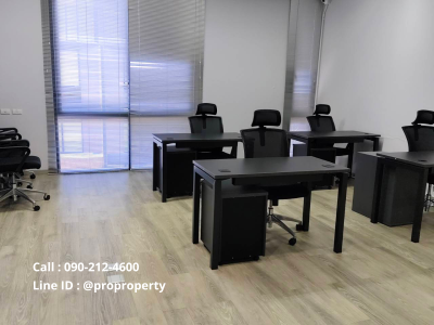 The Pride Sukhumvit 77 (อ่อนนุช 30) The Pride Sukhumvit 77 (อ่อนนุช 30)