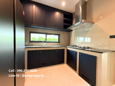 เช่าบ้านหรู เช่าบ้านหรู