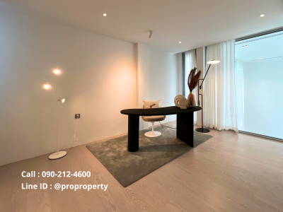 ARQ10 (Rama 9-Krungthep Kreetha)