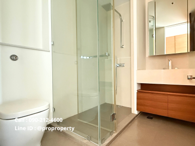 คอนโด เดอะ ริเวอร์ เจริญนคร THE RIVER ใกล้ BTS เจริญนคร คอนโด เดอะ ริเวอร์ เจริญนคร THE RIVER ใกล้ BTS เจริญนคร