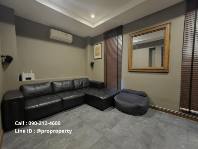 Bangkok Boulevard Ratchapruek-Rama 5 Bangkok Boulevard Ratchapruek-Rama 5