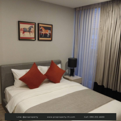 Serio Sukhumvit 50 Serio Sukhumvit 50