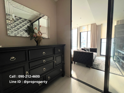 Luxury condo for sale/rent