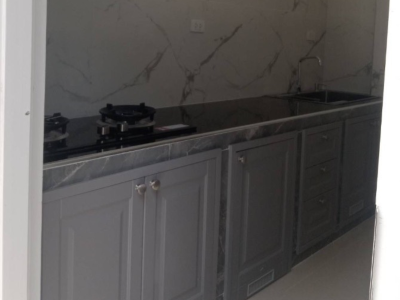 For rent single house Venue - Rama 9