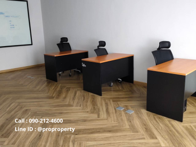 The Pride Sukhumvit 77 (อ่อนนุช 30) The Pride Sukhumvit 77 (อ่อนนุช 30)