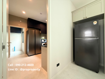 เช่าบ้านหรู เช่าบ้านหรู