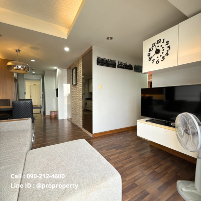 Waterford Sukhumvit 50 Waterford Sukhumvit 50