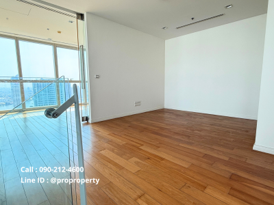 คอนโด เดอะ ริเวอร์ เจริญนคร THE RIVER ใกล้ BTS เจริญนคร คอนโด เดอะ ริเวอร์ เจริญนคร THE RIVER ใกล้ BTS เจริญนคร