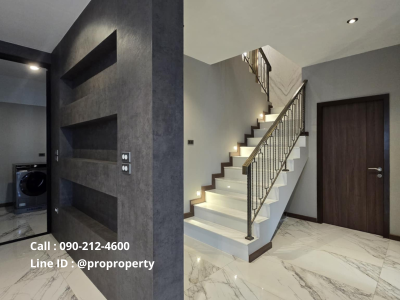 ขายบ้านเดี่ยว ราชพฤกษ์ ขายบ้านเดี่ยว ราชพฤกษ์