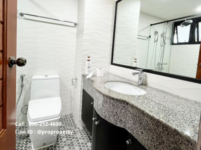 For sale condo : Baan Chan Condominium For sale condo : Baan Chan Condominium