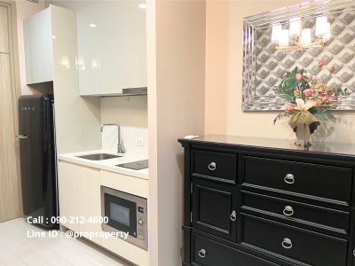 ขาย/เช่า คอนโดหรู โนเบิล เพลินจิต  ขาย/เช่า คอนโดหรู โนเบิล เพลินจิต