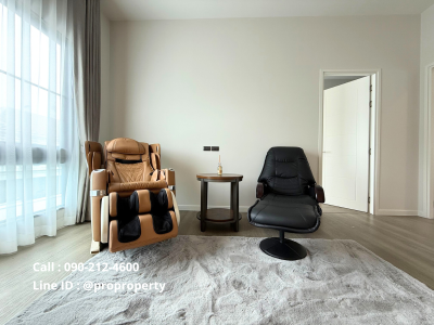 เช่าบ้านหรู เช่าบ้านหรู