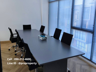 The Pride Sukhumvit 77 (อ่อนนุช 30) The Pride Sukhumvit 77 (อ่อนนุช 30)