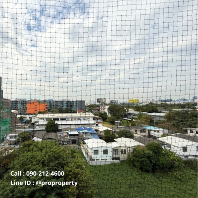 Condo for sale, Near BTS, The Waterford Sukhumvit 50 Condo for sale, Near BTS, The Waterford Sukhumvit 50