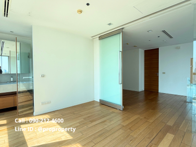 คอนโด เดอะ ริเวอร์ เจริญนคร THE RIVER ใกล้ BTS เจริญนคร คอนโด เดอะ ริเวอร์ เจริญนคร THE RIVER ใกล้ BTS เจริญนคร