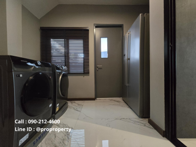 ขายบ้านเดี่ยว ราชพฤกษ์ ขายบ้านเดี่ยว ราชพฤกษ์