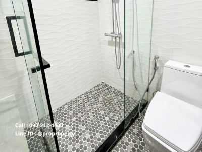 For sale condo : Baan Chan Condominium For sale condo : Baan Chan Condominium