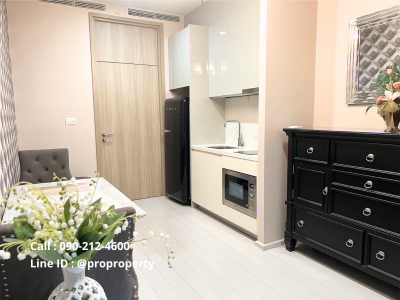 Noble Ploenchit Noble Ploenchit