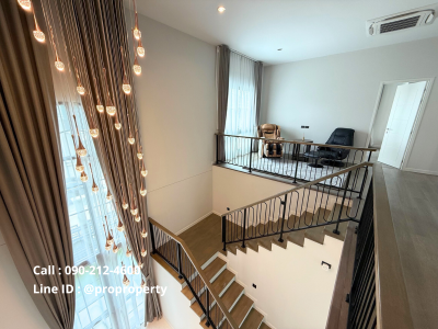 Setthasiri Bangna KM.10 Setthasiri Bangna KM.10