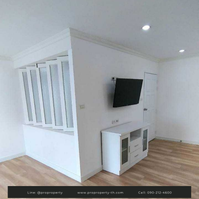 Condo for Rent Fifty Fifth Thonglor - Condo for Rent Fifty Fifth Thonglor Condo for Rent Fifty Fifth Thonglor - Condo for Rent Fifty Fifth Thonglor