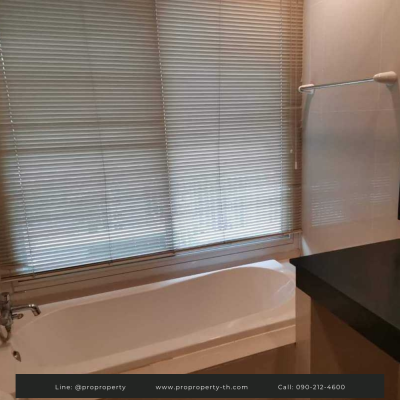 คอนโดให้เช่า โนเบิล ออรา ทองหล่อ - Condo for Rent Noble Ora Thonglor