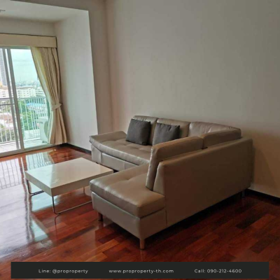 คอนโดให้เช่า โนเบิล ออรา ทองหล่อ - Condo for Rent Noble Ora Thonglor