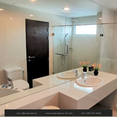 PPR villa อยู่เอกมัย 10 แยก 6